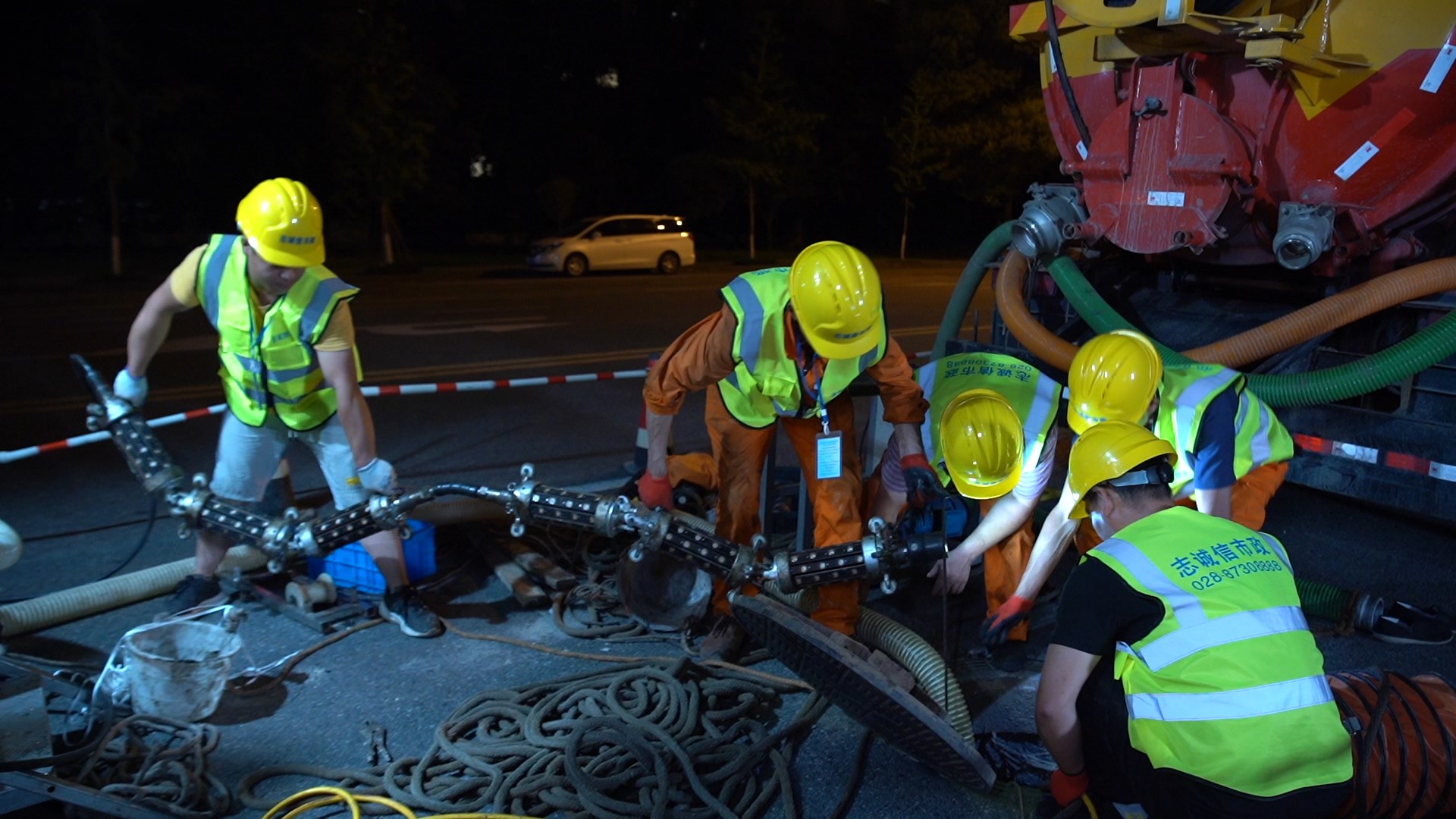 常德紫外光固化修复